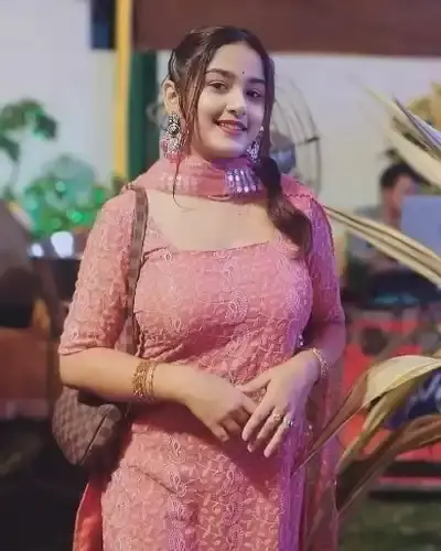 Call Girls Shalimar Bagh Cash On Delivery