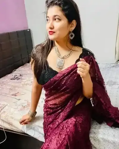 Call Girls Shalimar Bagh Cash On Delivery