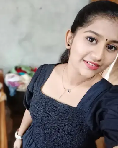 Escort In Shalimar Bagh