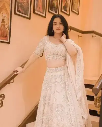 Escort Shalimar Bagh