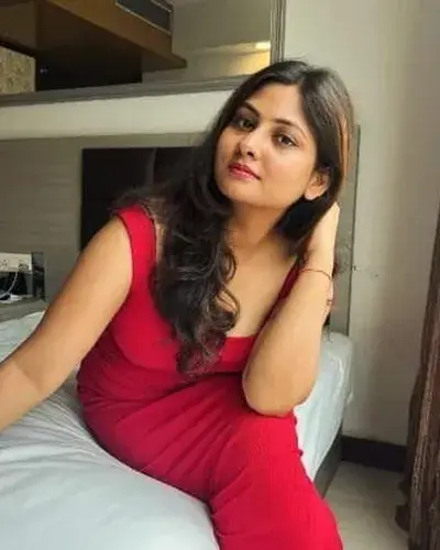 Escort Service In Shalimar Bagh