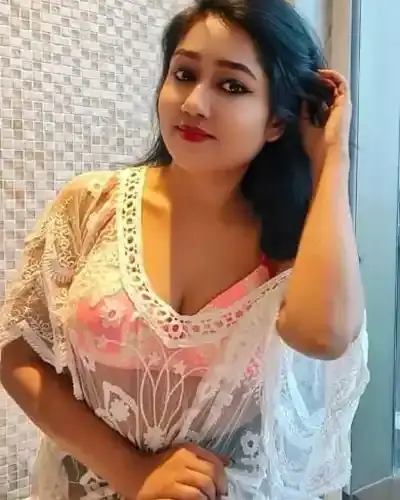 Escorts Service Shalimar Bagh