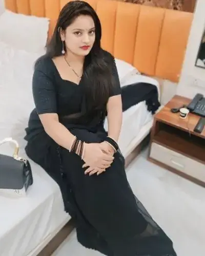 Escorts Service In Shalimar Bagh