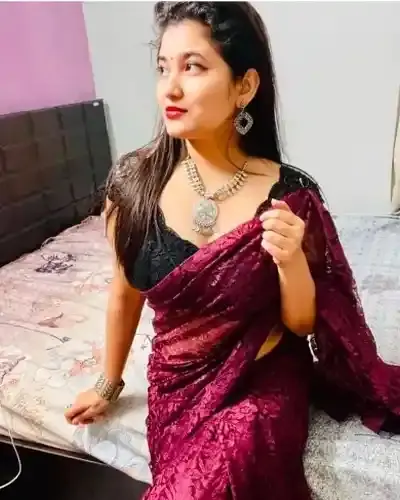 Escorts In Shalimar Bagh