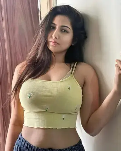 Call Girl Service Shalimar Bagh