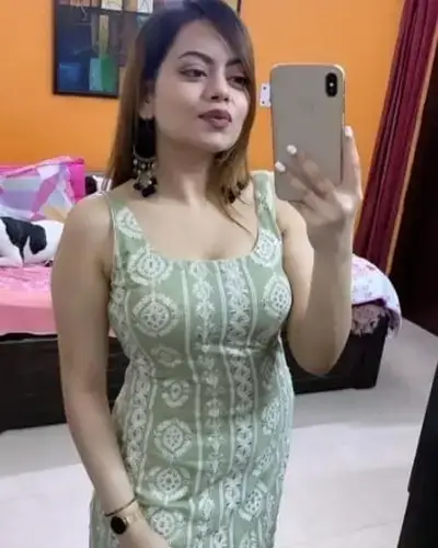 Call Girl Shalimar Bagh