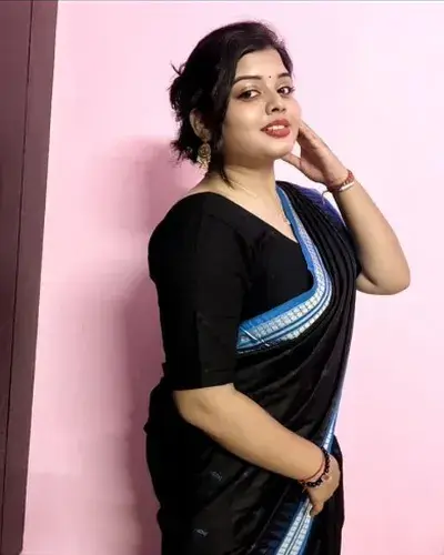 Call Girl in Shalimar Bagh