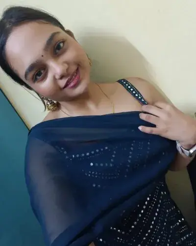 Call Girl Service in Shalimar Bagh