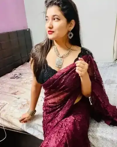 Shalimar Bagh Call Girls Service