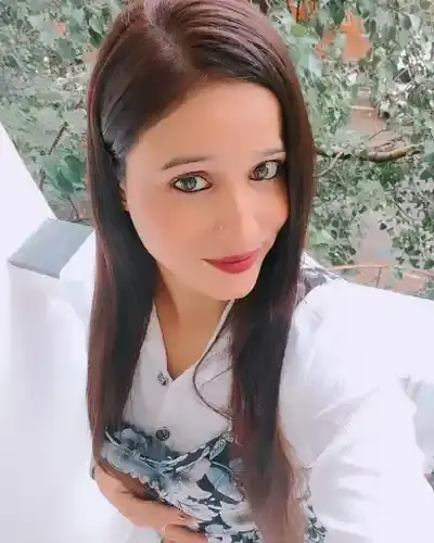Call Girls Shalimar Bagh