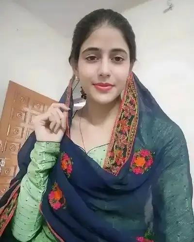 Call Girls Service Shalimar Bagh
